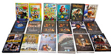 Russian language assorted for sale  Wilmington