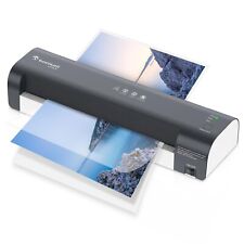 Bonsaii laminator machine for sale  ROMFORD