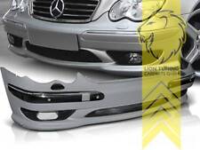 Frontstoßstange mercedes benz gebraucht kaufen  Wittlich-Umland
