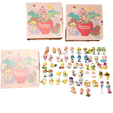 packages 60 figures mini for sale packages 60 figures mini for sale Lake Saint Louis