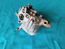 Carburatore weber d26 usato  Quarrata