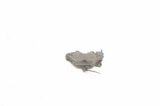 BRAKE BREMSSATTEL LINKS Honda CBR 600 F4i 01-07 na sprzedaż  PL