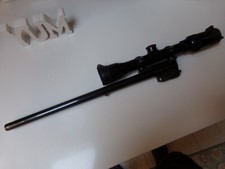 22 wmr for sale  Albany