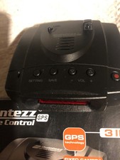 Quintezz drive control d'occasion  Saint-Malo