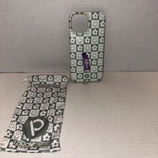 6 case 13 1 pro iphone for sale 6 case 13 1 pro iphone for sale Keokuk