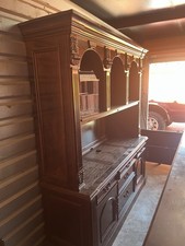 China cabinet granite for sale  Bridgeton