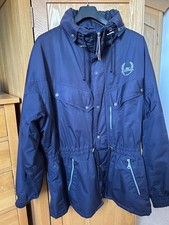 Schnitzer driver collection for sale Schnitzer driver collection for sale  LETCHWORTH GARDEN CITY
