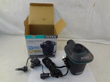 pump 5 air electric for sale  Sacramento