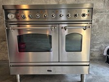 ilve gebraucht kaufen ilve gebraucht kaufen Schorndorf