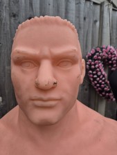 punchman for sale  BRACKNELL