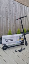 Electric scooter kick for sale  ULVERSTON