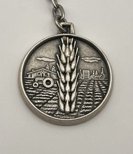 Porte clé crédit d'occasion Porte clé crédit d'occasion  Fécamp