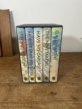 Dorothy sayers crime for sale  GLOUCESTER