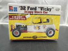Opened model kit for sale  Wanatah