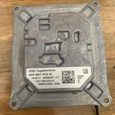 Audi mk2 daytime for sale  ABERYSTWYTH