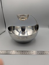 Bruntmor stainless steel for sale  Melrose