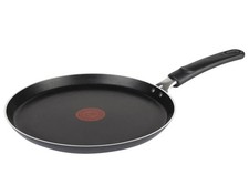 Tefal pfanne ø25cm gebraucht kaufen  Neuenstadt am Kocher