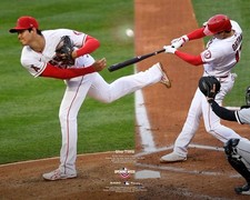 Shohei ohtani los for sale  Fort Lauderdale
