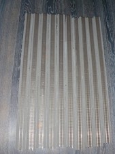 Roco line 10x gebraucht kaufen Roco line 10x gebraucht kaufen  Delmenhorst