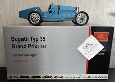 Cmc 063 bugatti for sale  SWINDON