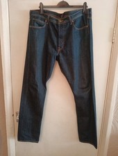 Vivienne westwood anglomania for sale  STOKE-ON-TRENT