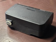 Fonte de alimentação USBC para Nintendo 64 v2.0 comprar usado Fonte de alimentação USBC para Nintendo 64 v2.0 comprar usado  Enviando para Brazil