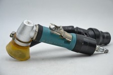 Dynabrade right angle for sale  Burlington