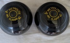Metrolite crown green for sale  HUDDERSFIELD