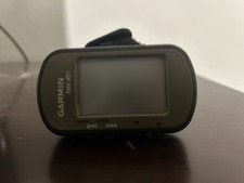 Garmin foretrex 401 for sale  Jbsa Ft Sam Houston
