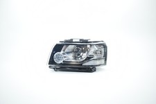 Freelander halogen left for sale  BROMSGROVE