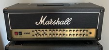 Marshall jvm410h 100 for sale  Freehold