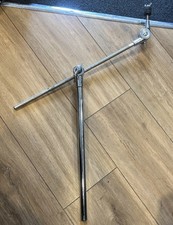 Boom cymbal arm for sale  HORNCASTLE