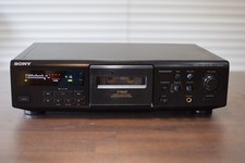 Sony ke500s head for sale  Orlando