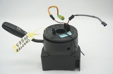 A9065402345 a9064640318 crafte gebraucht kaufen A9065402345 a9064640318 crafte gebraucht kaufen  Deutschland