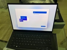 Asus zenbook oled usato Asus zenbook oled usato  Brusciano