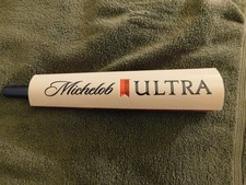 Michelob ultra beer for sale  Phelan
