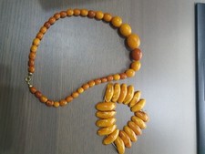 bernsteinschmuck gebraucht kaufen bernsteinschmuck gebraucht kaufen München