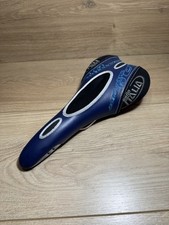 Selle italia century for sale  Gilbert