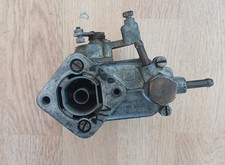 Carburatore webwr fiat usato Carburatore webwr fiat usato  Montecastrilli