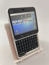 Motorola flipout mb511 for sale  BIRMINGHAM