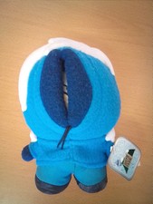 Vintage southpark comedy for sale  NORWICH