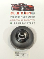 Airbag volante per usato Airbag volante per usato  Italia