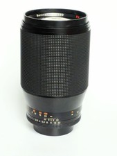 Near mint contax d'occasion  Verny