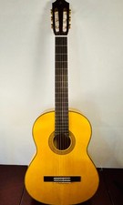 flamenco yamaha guitar for sale flamenco yamaha guitar for sale La Porte