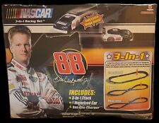 dale earnhardt slot car for sale  Magna