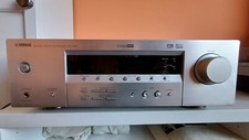 Yamaha v357 5.1 for sale  BURY