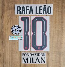Leao theo 2024 for sale  DAGENHAM