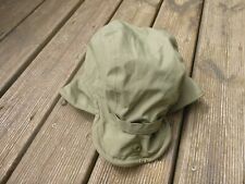 British army thermal for sale  SAFFRON WALDEN