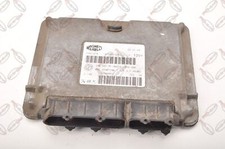 Fiat seicento 54ps gebraucht kaufen  Deutschland