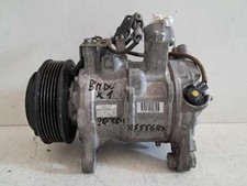 64529223694 compressore clima usato  Minerbe